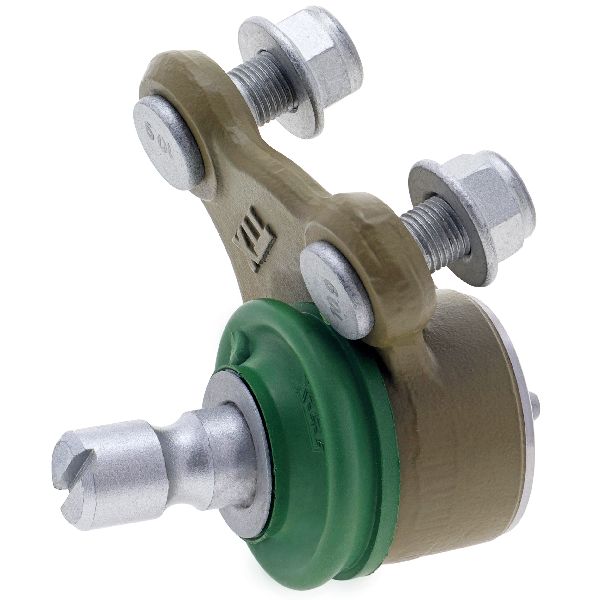 2016-2020 Kia Optima Suspension Ball Joint - Front Left Lower (Mevotech)