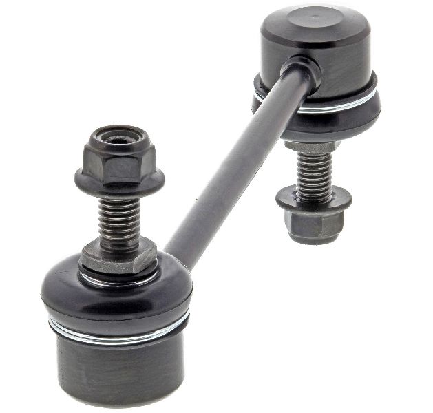 1997-2008 Pontiac Grand Prix Suspension Stabilizer Bar Link Kit - Rear (Mevotech)