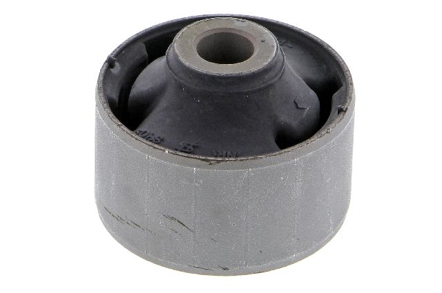 2007-2012 Hyundai Veracruz Suspension Control Arm Bushing - Front Lower Forward or Front Lower Rearward (Mevotech)