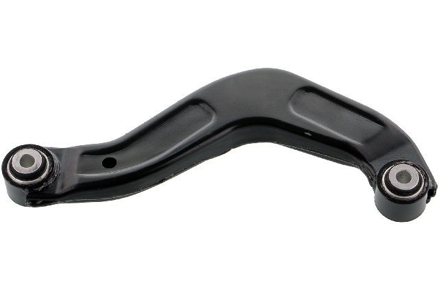 2002-2009 Audi A4 Suspension Control Arm - Rear Left Upper (Mevotech)