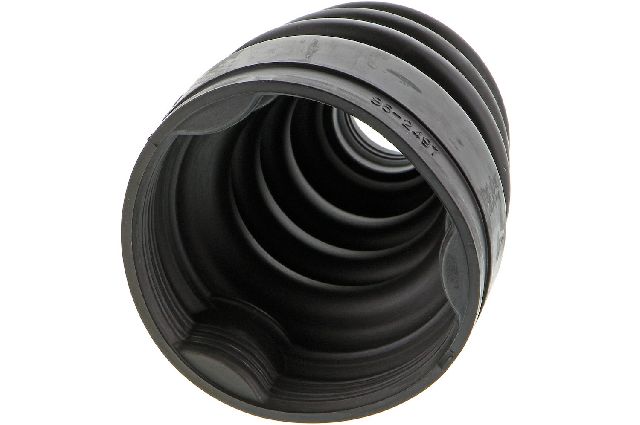 2015-2017 Acura TLX CV Joint Boot - Front Inner (Mevotech)