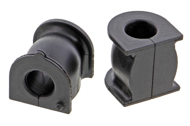 2002-2004 Honda CR-V Suspension Stabilizer Bar Bushing Kit - Rear To Frame (Mevotech)