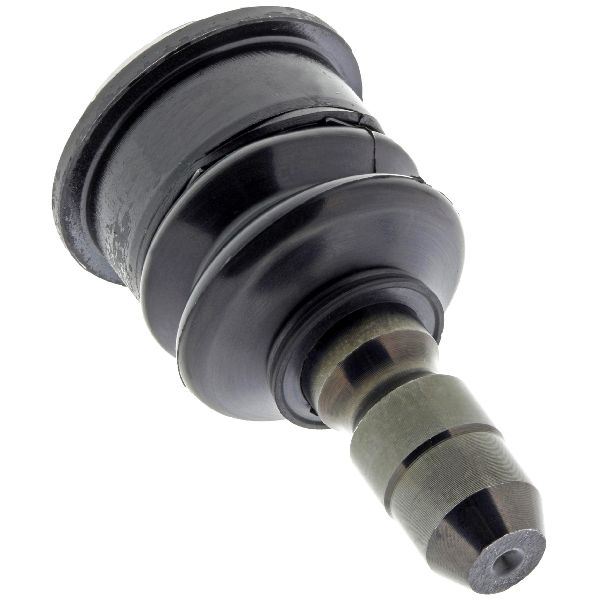 2003-2005 Lincoln Aviator Suspension Ball Joint - Rear Upper (Mevotech)