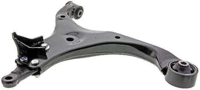2006-2010 Kia Optima Suspension Control Arm - Front Right Lower (Mevotech)