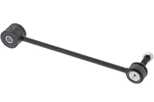 2007-2008 Dodge Nitro Suspension Stabilizer Bar Link Kit - Rear (Mevotech)