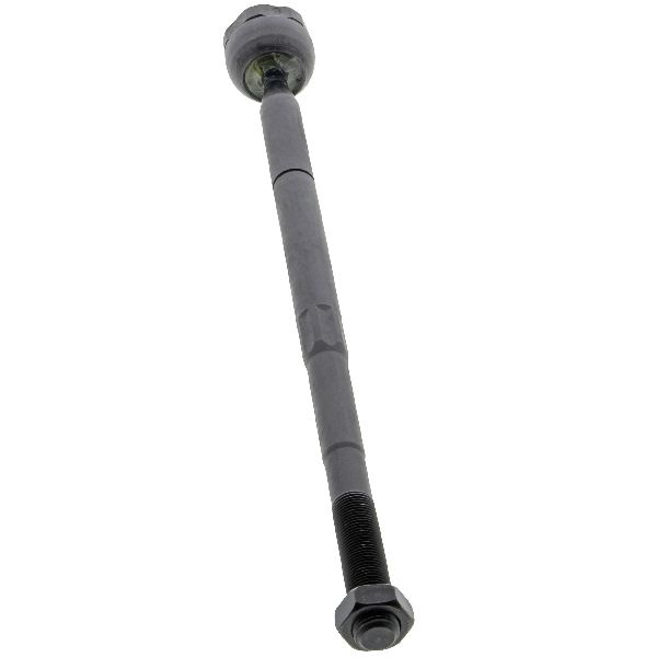 2019-2024 Ram 1500 Steering Tie Rod End - Front Inner (Mevotech)