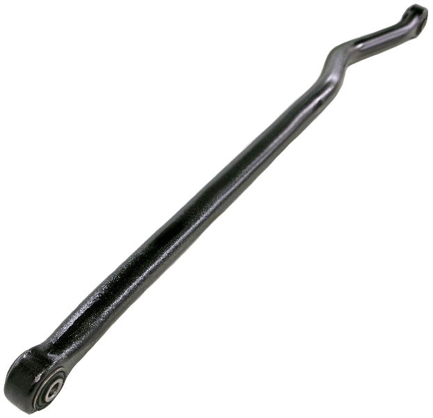 2006-2007 Dodge Ram 1500 Suspension Track Bar - Front (Mevotech)