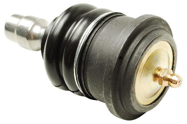 1998-2007 Mazda B3000 Suspension Ball Joint - Front Upper (Mevotech)