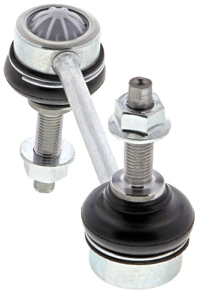 2014-2021 Ram ProMaster 1500 Suspension Stabilizer Bar Link Kit - Rear (Mevotech)