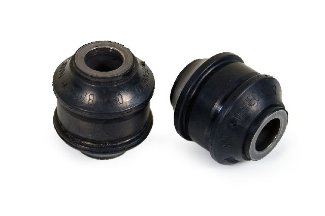 2000-2001 Chevrolet Lumina Suspension Trailing Arm Bushing - Rear Rearward (Mevotech)