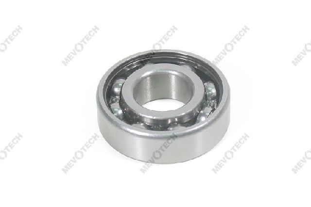 1989-2001 Suzuki Swift Wheel Bearing - Rear Outer (Mevotech)