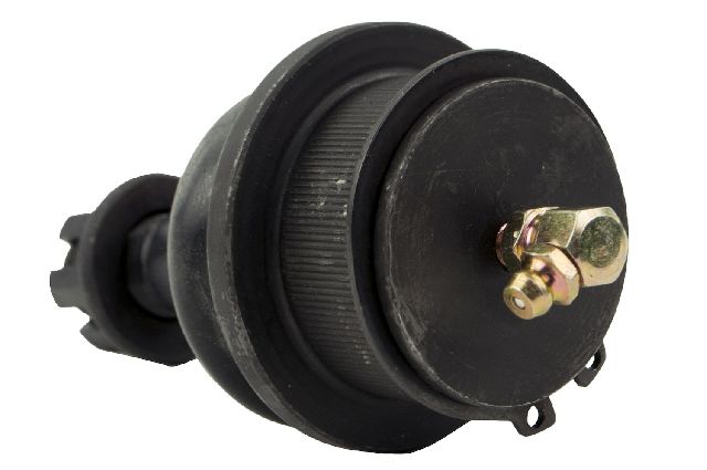 2011 Ram Dakota Suspension Ball Joint - Front Lower (Mevotech)