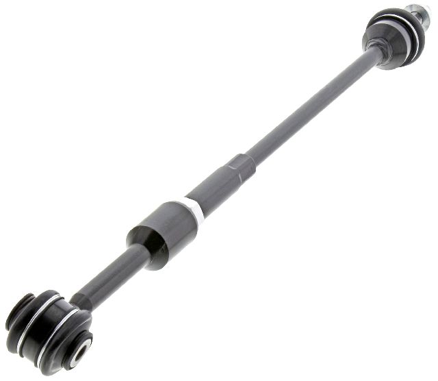 2000-2006 Lincoln LS Lateral Arm and Ball Joint Assembly - Rear (Mevotech)