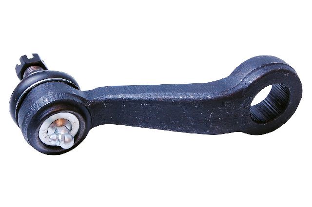 1973-1978 Toyota Pickup Steering Pitman Arm - Front (Mevotech)