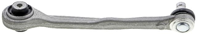 2020-2023 Audi Q8 Suspension Control Arm and Ball Joint Assembly - Front Left Upper Forward (Mevotech)