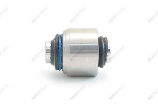 2003-2005 Lincoln Aviator Suspension Control Arm Bushing - Rear Lower (Mevotech)