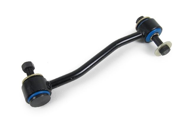 1999 Ford F-250 Super Duty Suspension Stabilizer Bar Link Kit - Front (Mevotech)