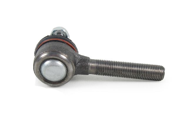 1997-2001 Cadillac Catera Steering Tie Rod End - Front Right Inner (Mevotech)