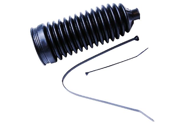 2010-2011 Honda Insight Rack and Pinion Bellows Kit - Front (Mevotech)