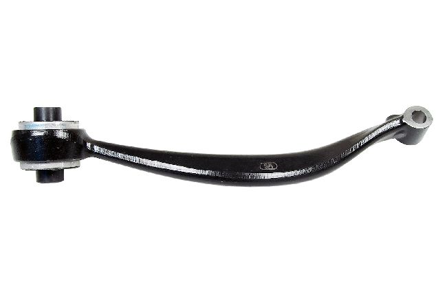 2011-2017 BMW X3 Suspension Control Arm - Front Left Upper (Mevotech)