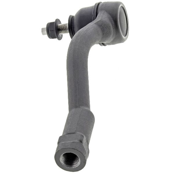 2016-2020 Kia Optima Steering Tie Rod End - Front Left Outer (Mevotech)