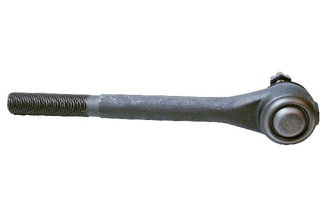 1976-1981 Pontiac Firebird Steering Tie Rod End - Front Outer (Mevotech)