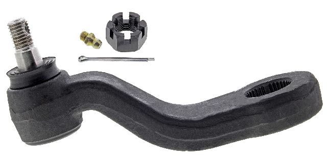 1988-1999 GMC C1500 Steering Pitman Arm - Front (Mevotech)