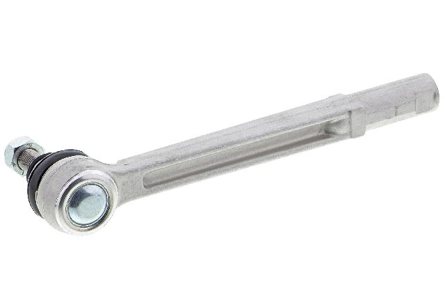 1997-2012 Porsche Boxster Steering Tie Rod End - Front Outer (Mevotech)