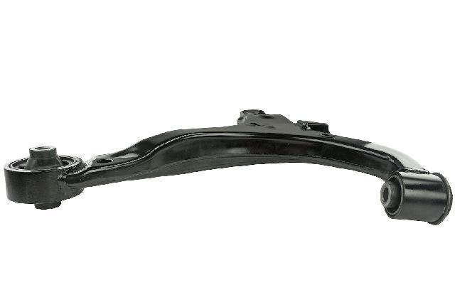 2002-2006 Honda CR-V Suspension Control Arm - Front Left Lower (Mevotech)