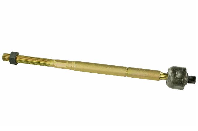 2008-2014 Dodge Avenger Steering Tie Rod End - Front Inner (Mevotech)