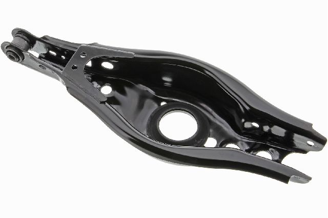 2011-2017 Lexus CT200h Suspension Control Arm - Rear Right Lower (Mevotech)