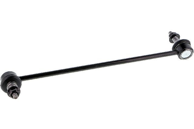 2016-2020 Kia Optima Suspension Stabilizer Bar Link Kit - Front Left (Mevotech)