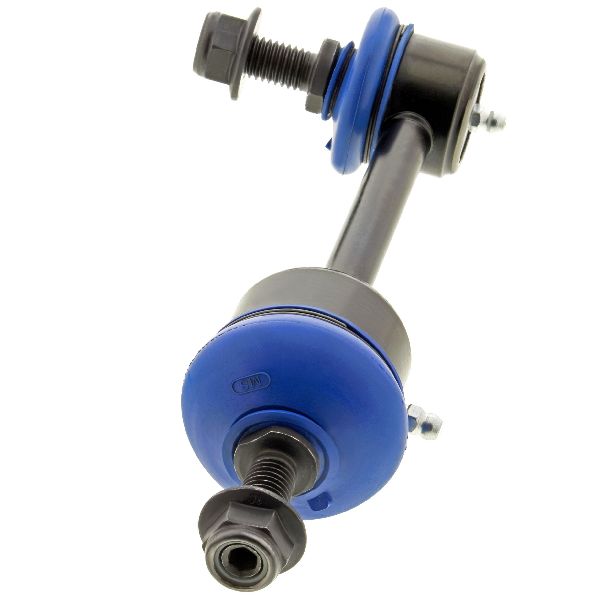 2019-2024 Ram 1500 Suspension Stabilizer Bar Link Kit - Front (Mevotech)