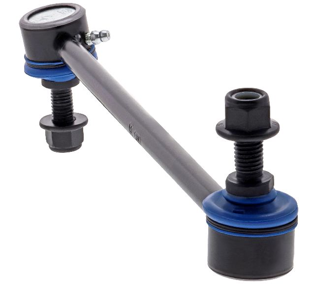 2017-2020 Buick Envision Suspension Stabilizer Bar Link Kit - Front Right (Mevotech)