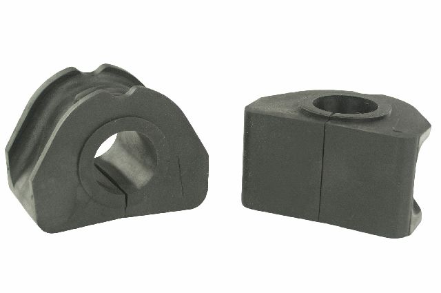 1998-2002 Lincoln Navigator Suspension Stabilizer Bar Bushing Kit - Front To Frame (Mevotech)