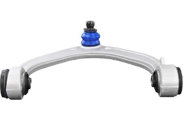 2014-2018 BMW X5 Suspension Control Arm and Ball Joint Assembly - Front Right Upper (Mevotech)