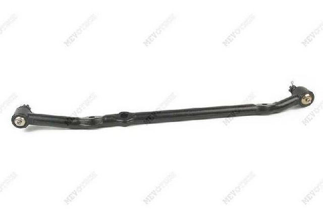 1987-1992 Cadillac Brougham Steering Center Link - Front (Mevotech)