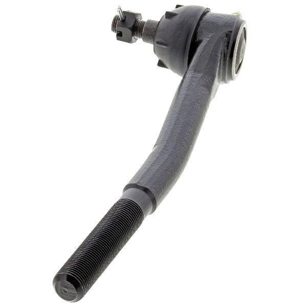 1975-1981 Pontiac Firebird Steering Tie Rod End - Front Left Inner (Mevotech)