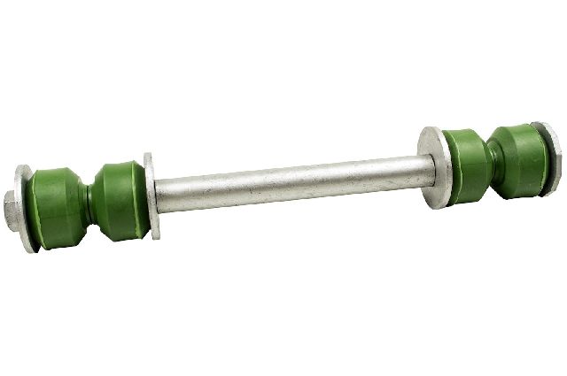 2006-2010 Ford Explorer Suspension Stabilizer Bar Link Kit - Rear (Mevotech)