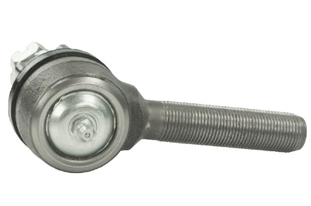 1971-1973 International Scout II Steering Tie Rod End - Left Outer (Mevotech)