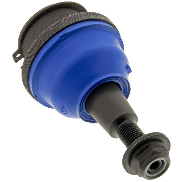2020-2021 Ford Police Interceptor Utility Suspension Ball Joint - Front Lower (Mevotech)