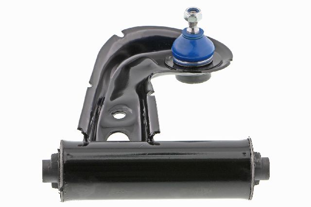 1994-2000 Mercedes-Benz C280 Suspension Control Arm and Ball Joint Assembly - Front Right Upper (Mevotech)