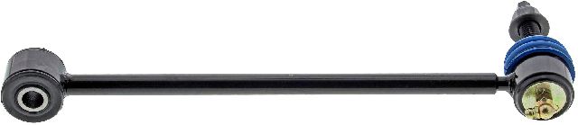 2013-2024 Ram 4500 Suspension Stabilizer Bar Link Kit - Rear (Mevotech)