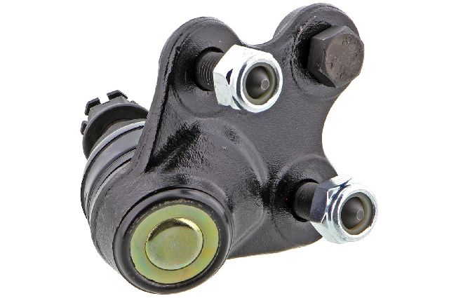 2016-2022 Acura ILX Suspension Ball Joint - Front Lower (Mevotech)