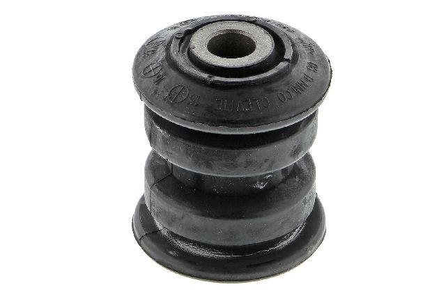 2010-2018 Freightliner Sprinter 3500 Suspension Control Arm Bushing - Front (Mevotech)