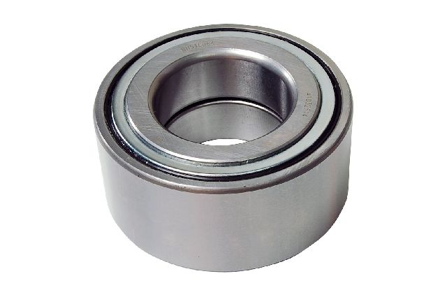 2006-2011 Hyundai Azera Wheel Bearing - Front (Mevotech)