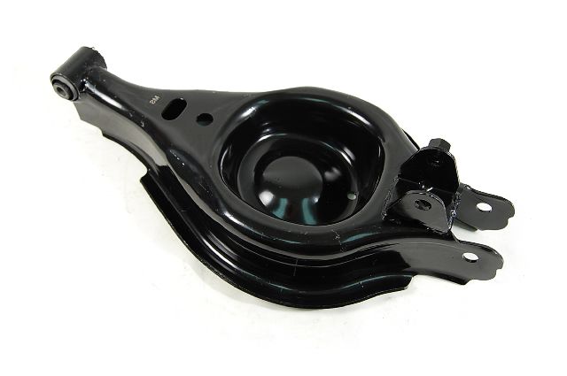 2007-2017 Chevrolet Equinox Suspension Control Arm - Rear Right Lower Rearward (Mevotech)