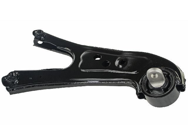 2018-2022 Lexus RX350L Suspension Trailing Arm - Rear Left (Mevotech)