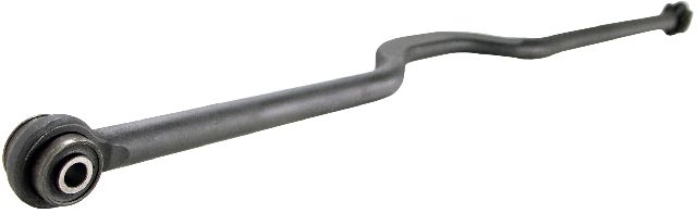 2007-2017 Jeep Wrangler Suspension Track Bar - Rear (Mevotech)