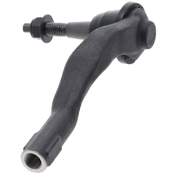 2024-2025 Buick Envision Steering Tie Rod End - Front Right Outer (Mevotech)